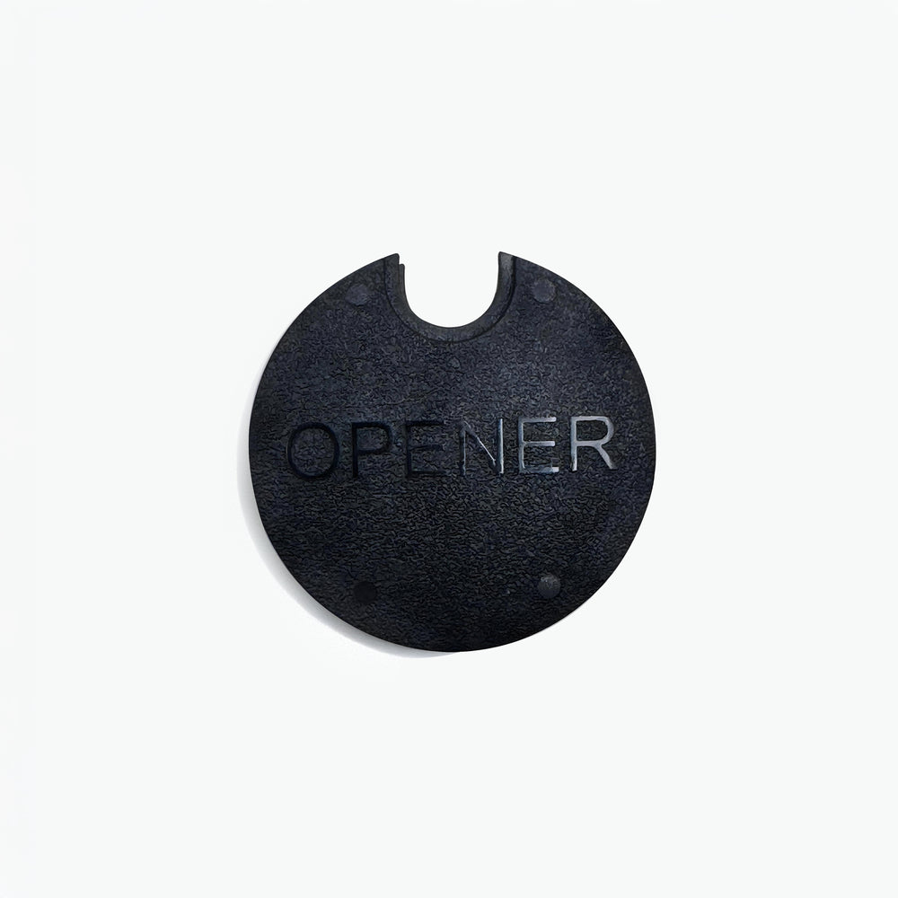 Oils Opener Tool for Easy Use - Aroma Haven