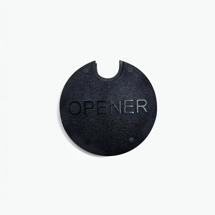 Oils Opener Tool for Easy Use - Aroma Haven