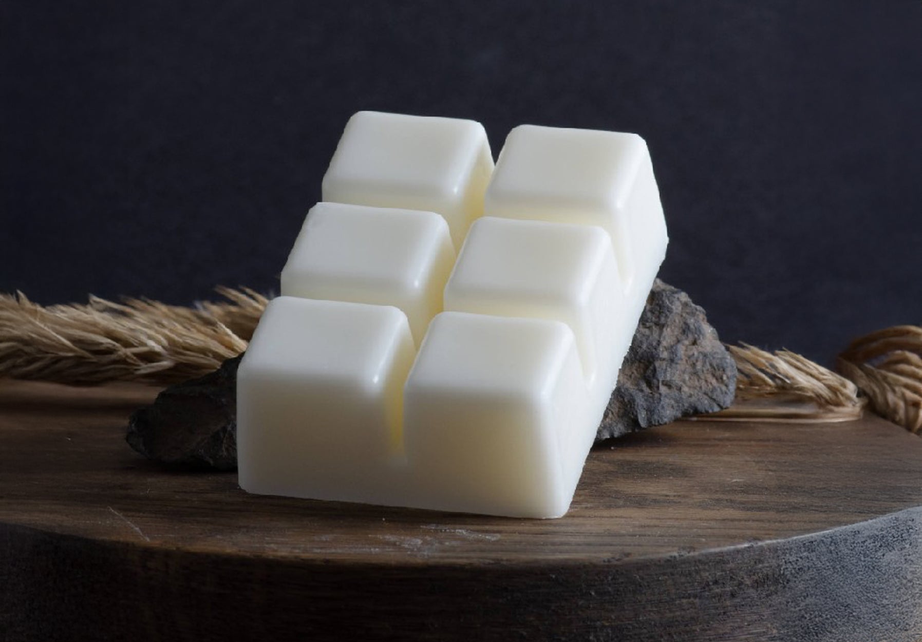 Scented Wax Melts